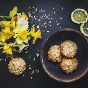 minted168 เปรียบเทียบอัตราชนะ การวิเคราะห์